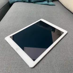 iPad Mini1 Mini2 蘋果 平板電腦 ipad iPad16G 32G 64G 128G Wifi 蘋果平板