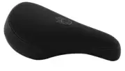 Premium Products (Haro) pivotal seat