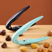 Nut Shell Cracker Walnut Pliers Chestnut Clip Cutter Kitchen Tools Home Supplies