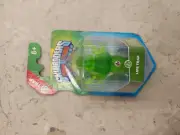 Skylanders Trap Team Life Trap Nip