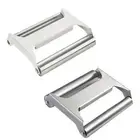 Double Dough Roller Multifunction Cake Pizza Tools for Pizza Cookies Pasta