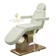 Luxury Spa Electric Treatment Table