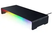 Razer Monitor Stand Chroma