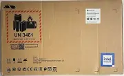 New HP STREAM 11-AK0030NR 11.6" NOTEBOOK