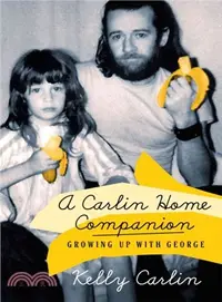 在飛比找三民網路書店優惠-A Carlin Home Companion ― Grow