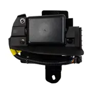 BLS010028 New Replacement Driver Side Blind Spot Detection System Warning Sensor