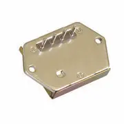Tridon Ignition Module - TIM086