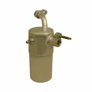 ACM010531 FRONT A/C ACCUMULATOR