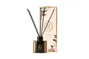 MOR Marshmallow Mini Reed Diffuser 80ml