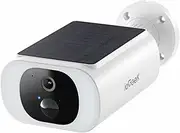 ieGeek No Subscription Fee Battery CCTV Camera System, Outdoor Camera Home WiFi Security Camera,Color Night Vision,Motion Detection