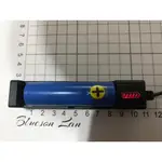 USB18650鋰電池充電器 USB18650鋰電池充電器