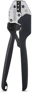 Phoenix Contact Crimping Tool 1212721