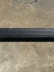 Snap On Torque Wrench