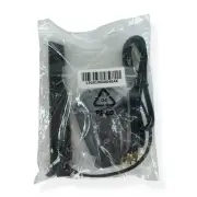 ASRock SMA 2T2R WiFi6 Gaming Antenna Adapter High Performance