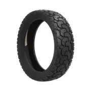 Segway Ninebot ZT3 /ZT3 Pro Electric Scooter Tubeless Tyre. 70/60-7.5