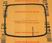 Baumatic Oven Door Seal Gasket BA06004W BA06005 BA06005-P BA06007