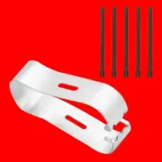 High Quality Durable S Pen Replacement Nibs Tool for Samsung Galaxy Note 3 N9000