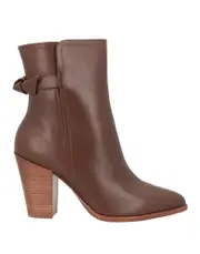 [ALEXANDRE BIRMAN] ALEXANDRE BIRMAN Ankle boots - Item 17999682