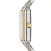 Fossil ES5368 Raquel
