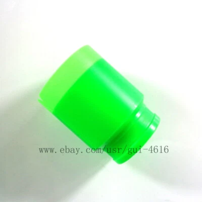 VC 38.5mm Speaker Bass voice coil Positioning gauge For Speaker