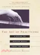 The Art of Practicing ─ A Guide to Making Music from the Heart