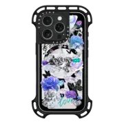 iPhone 16 Pro Ultra Bounce Case MagSafe Compatible Sweet Dream by Mond Kim
