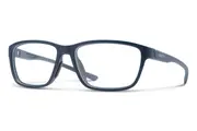 SMITH-OVERTONE-FLL-5616-GLASSES FRAMES