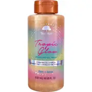 Tree Hut Tropic Glow Sparkling Gel Wash 532mL