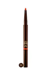 Tom Ford Lip Sculptor, Lip Liner, Crush, Matte, Define Lips