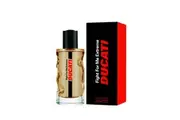 Ducati Fight For Me Extreme 100ml EDT (M) SP