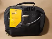 Init Mini Portable DVD Player Case