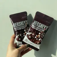 在飛比找蝦皮購物優惠-【現貨+預購】Hershey’s巧克力棉花糖熱可可 沖泡粉 
