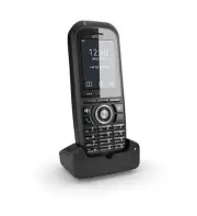 Snom Technology M70 Business Handset
