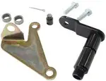 Aeroflow Bang Shift Bracket & LEVer Kitford Aod - AF72-9055