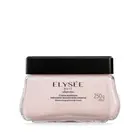 Boticario - Elysee Nuit - Creme Hidratante Corporal Acetinado 250Gr - (8.81Oz)