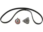 Timing Belt Kit For 2004-2006 Volvo S80 2.5L 5 Cyl 2005 MV729PR (for: Volvo)