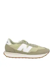 [NEW BALANCE] NEW BALANCE Sneakers - Item 17514345