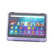 Amazon Kid-Friendly Case for Fire HD 10 tablet (Only compatible with Happy Day