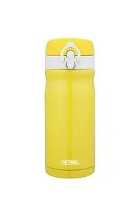 在飛比找Yahoo!奇摩拍賣優惠-【大頭峰電器】THERMOS 膳魔師 繽紛歐蕾 不鏽鋼真空保