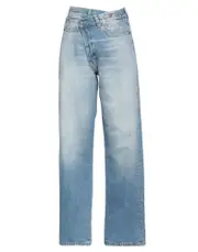 [R13] R13 Jeans - Item 13906986