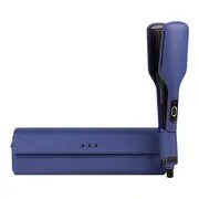 [GHD] Duet Style Professional 2 In 1 Hot Air Styler Elemental Blue (Limited Edition)