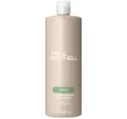 Paul Mitchell Super Smooth Shampoo 1000ml