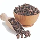 500+ Whole Cloves 100% Organic/ Clavo, Nelke,Qurnafl,Ding xiang, clou de girofle