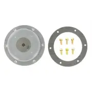 Skf 1399W Tamper Proof Hubcap