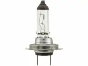 For 2005-2015 Smart Fortwo Headlight Bulb Hella 18345TD 2006 2007 2008 2009 2010 (for: Smart)