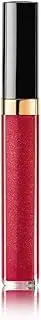 [Chanel] Rouge Coco Gloss by Amarena 106 5.5g
