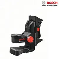 在飛比找樂天市場購物網優惠-BOSCH博世 BM1 通用固定器多功能活動底座 雷射水平儀