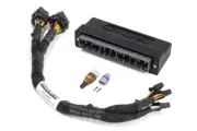 Elite 1000/1500 Plug'n'Play Adaptor Harness for Honda S2000 HT-140843