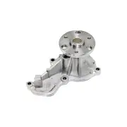 Water Pump for Honda Civic FB FK CRV RM1 RM4 1.8L 2.0L 2.4L R18Z1 R20A5 K24Z9