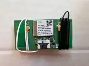 VIZIO D40F-J09 WIFI MODULE SKO.W603.6